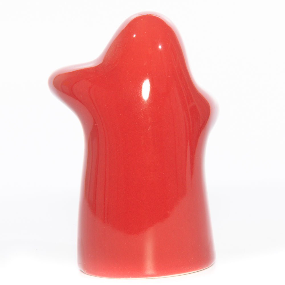 I Love Liverpool Hugging Cruet Set
