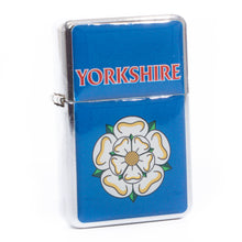 Load image into Gallery viewer, Zippo Style Lighter