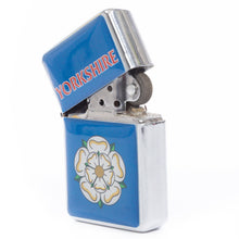 Load image into Gallery viewer, Zippo Style Lighter