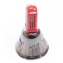 Load image into Gallery viewer, London Bells