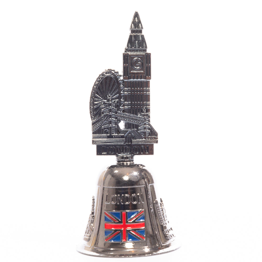 London Bells