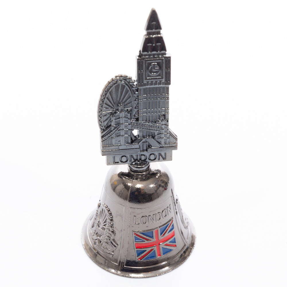 London Bells