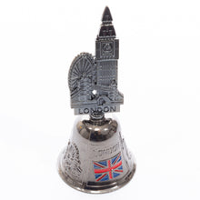 Load image into Gallery viewer, London Bells