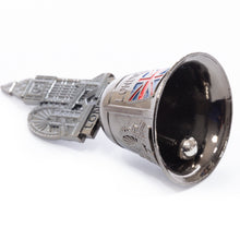 Load image into Gallery viewer, London Bells