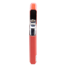 Load image into Gallery viewer, Slim Pocket Gas Lighter