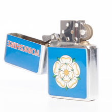 Load image into Gallery viewer, Zippo Style Lighter