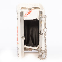 Load image into Gallery viewer, York Mini Hand Purse | York gifts