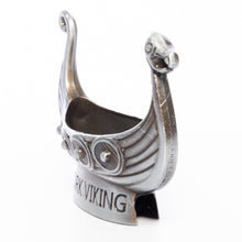 Load image into Gallery viewer, Viking Ship Pencil Sharpener