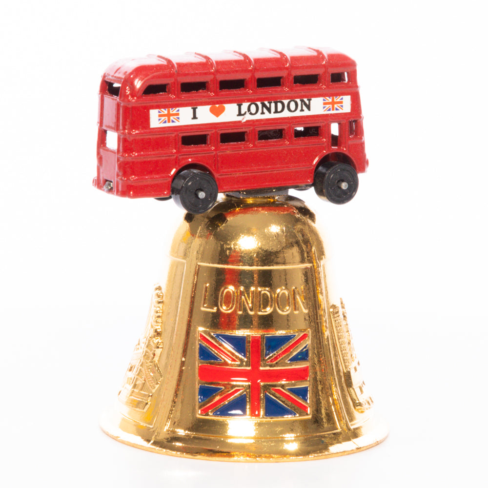 London Bells