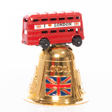 Load image into Gallery viewer, London Bells