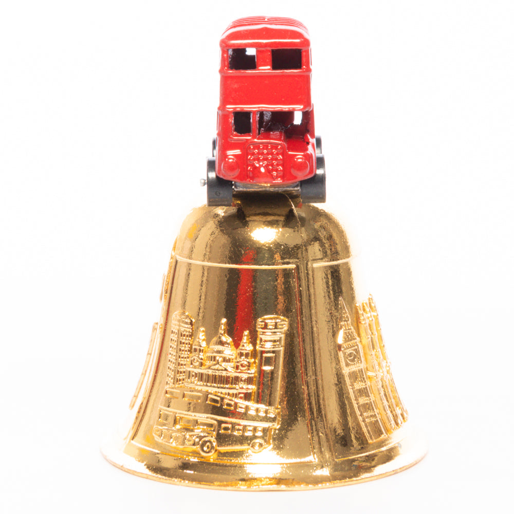 London Bells