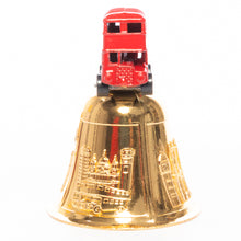 Load image into Gallery viewer, London Bells