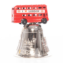Load image into Gallery viewer, London Bells