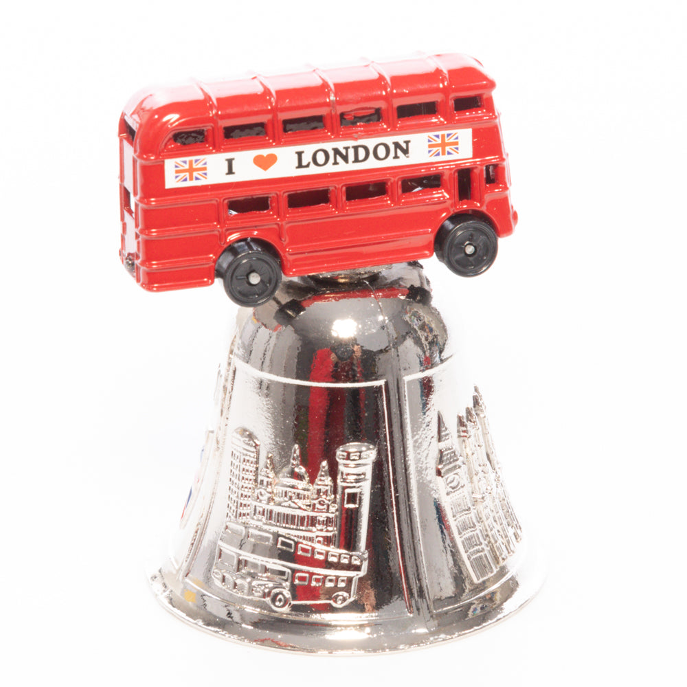London Bells