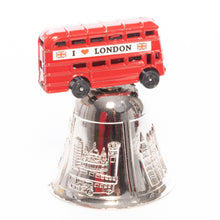 Load image into Gallery viewer, London Bells