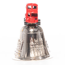 Load image into Gallery viewer, London Bells