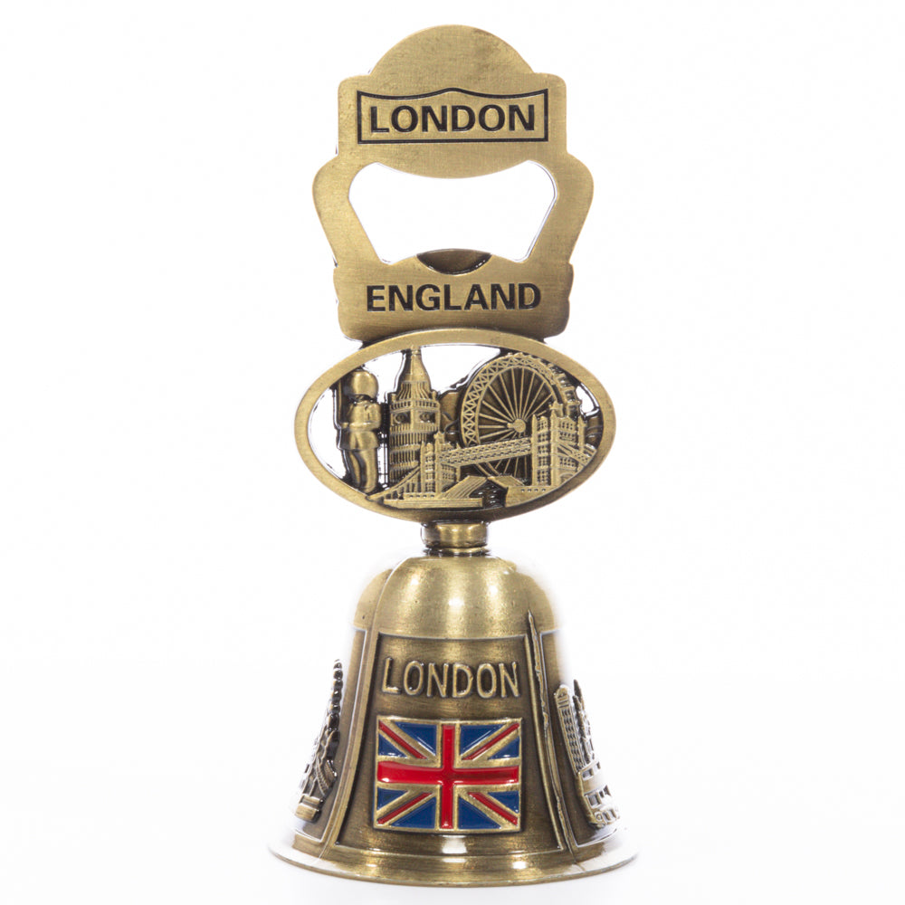 London Bells