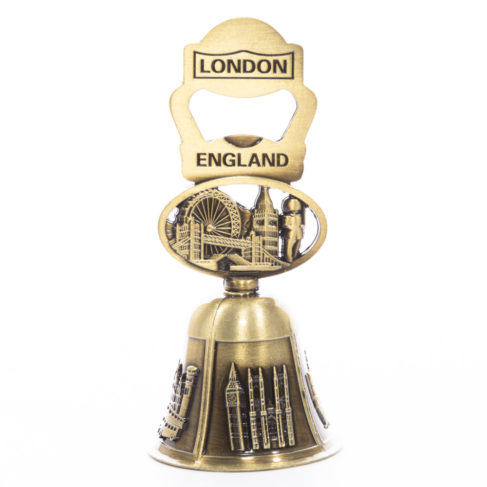London Bells