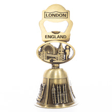 Load image into Gallery viewer, London Bells