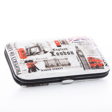 Load image into Gallery viewer, London Icon Manicure & Pedicure Kit