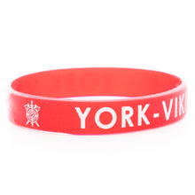 Load image into Gallery viewer, York Viking Wrist Band
