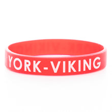 Load image into Gallery viewer, York Viking Wrist Band
