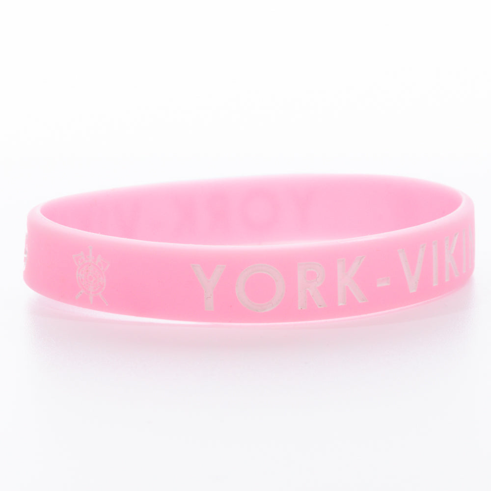 York Viking Wrist Band