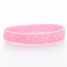 Load image into Gallery viewer, York Viking Wrist Band