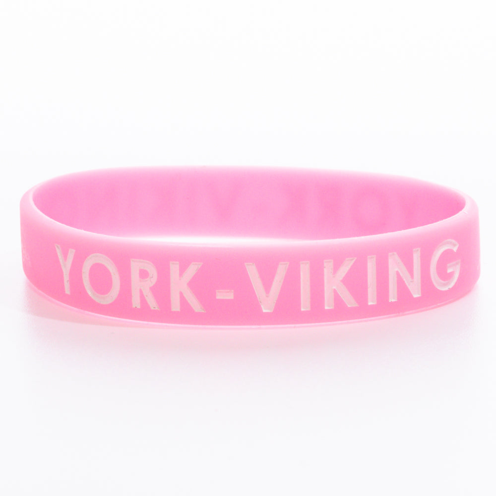 York Viking Wrist Band