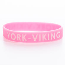 Load image into Gallery viewer, York Viking Wrist Band