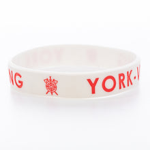 Load image into Gallery viewer, York Viking Wrist Band