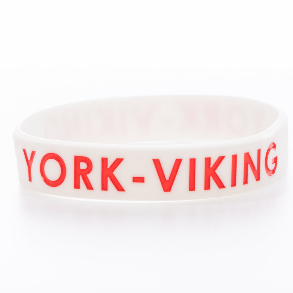 York Viking Wrist Band