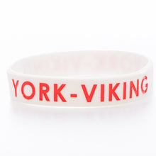Load image into Gallery viewer, York Viking Wrist Band