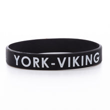 Load image into Gallery viewer, York Viking Wrist Band