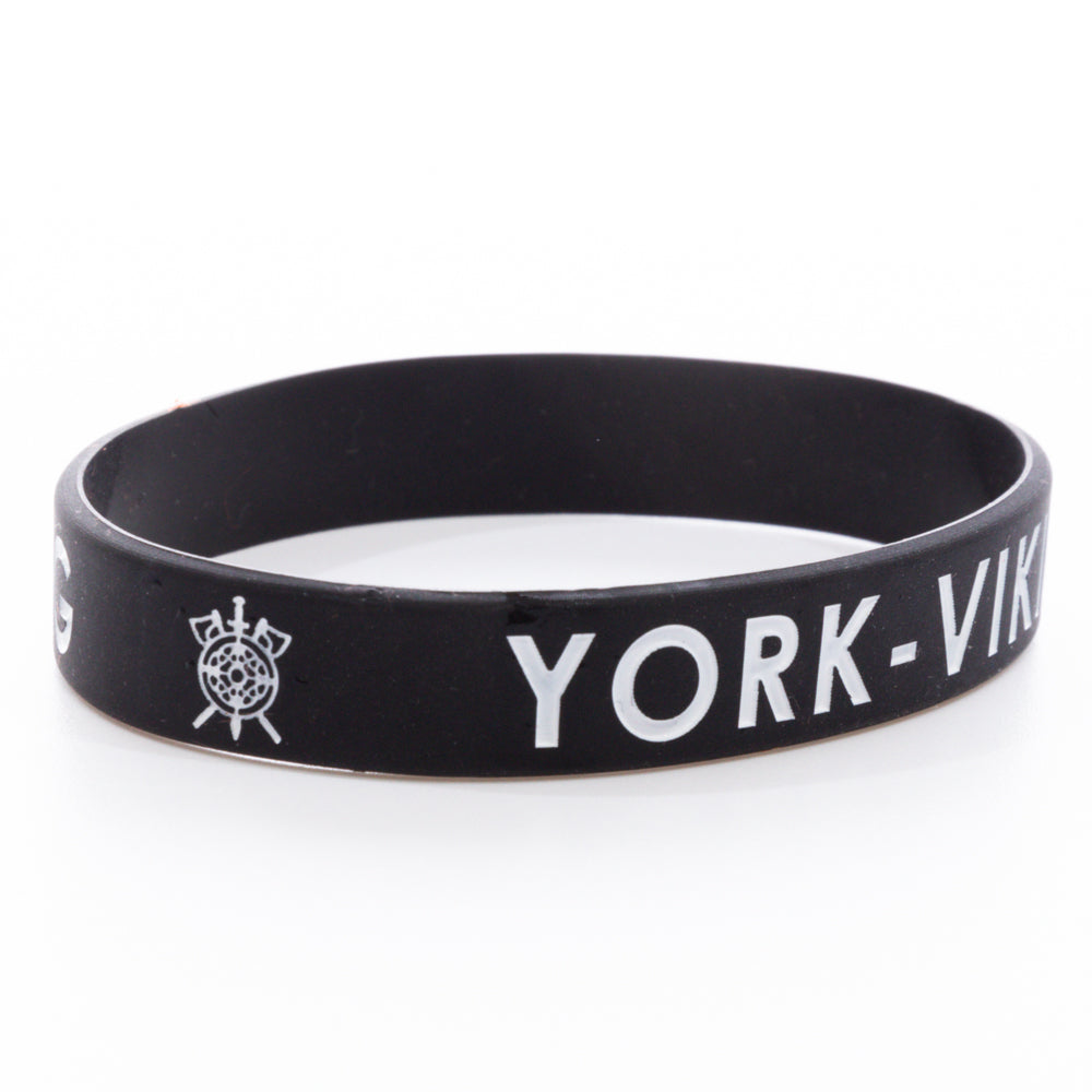 York Viking Wrist Band