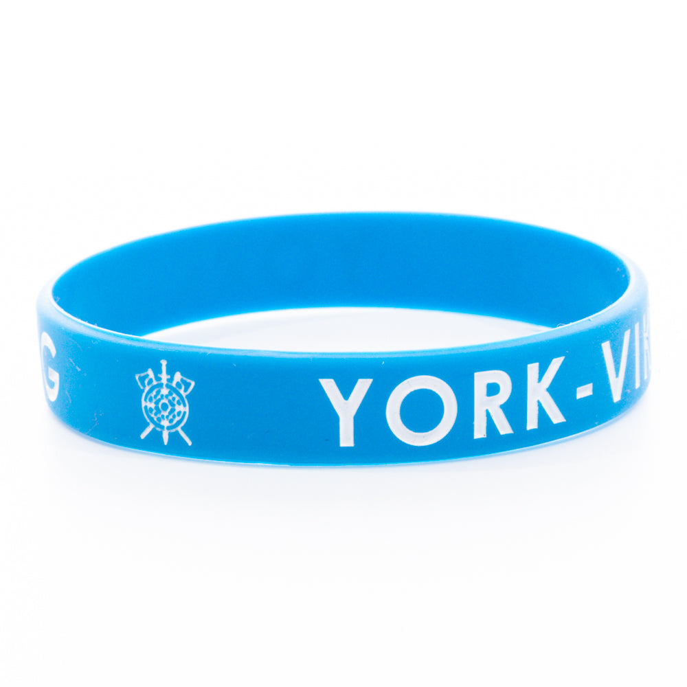 York Viking Wrist Band