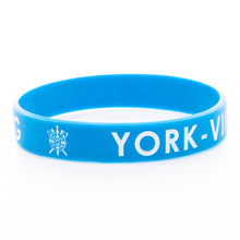 Load image into Gallery viewer, York Viking Wrist Band