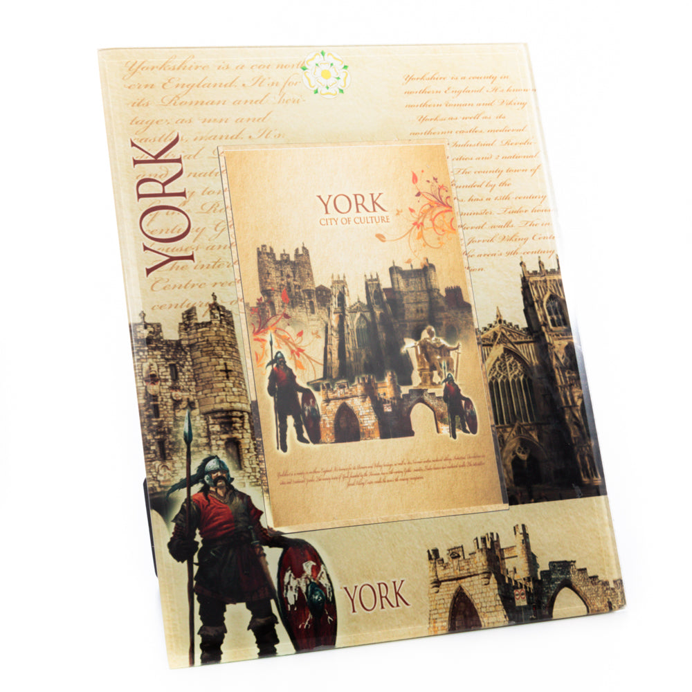 Photo Frame York | York shop