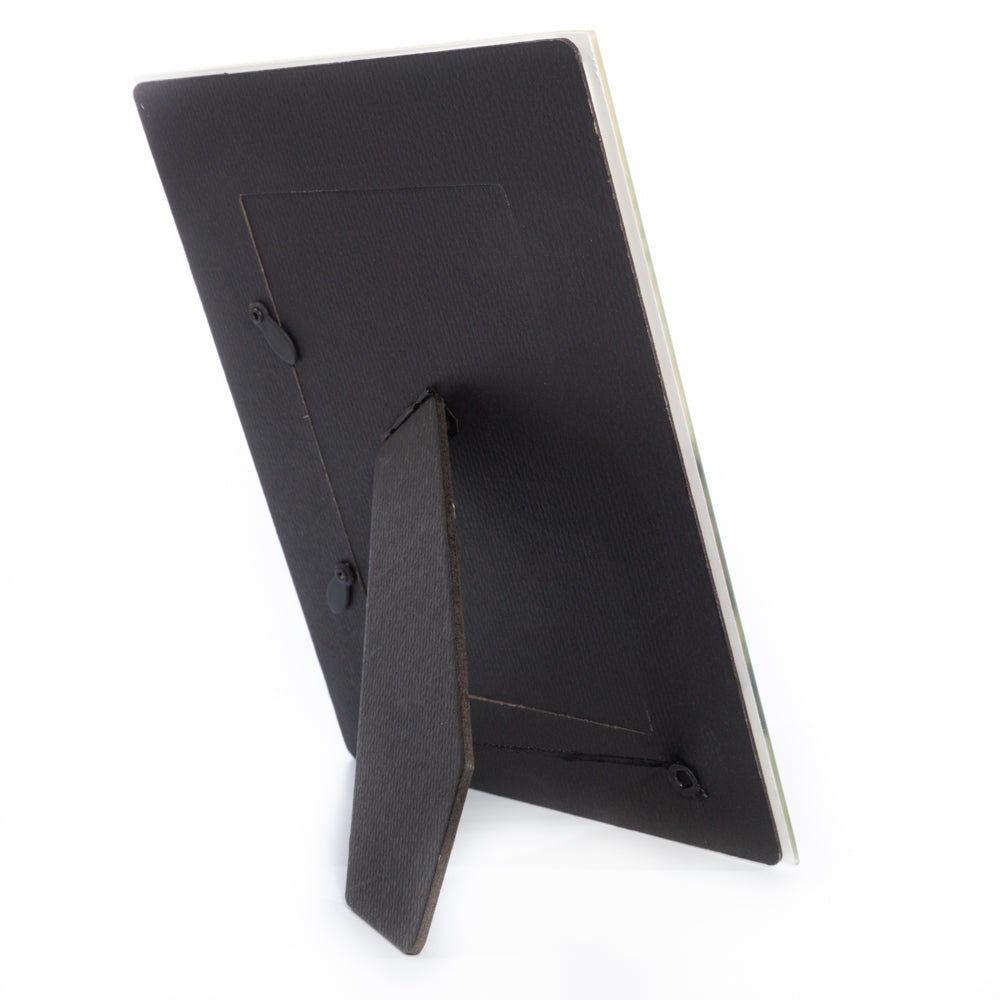 Photo Frame York | York gift shop