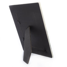 Load image into Gallery viewer, Photo Frame York | York gift shop