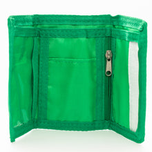 Load image into Gallery viewer, Celtic FC Wallet