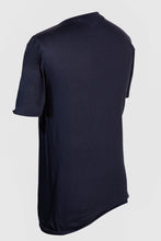 Load image into Gallery viewer, Official Loki T-Shirt at the best quality and price at House Of Spells- Fandom Collectable Shop. Get Your Loki T-Shirt now with 15% discount using code FANDOM at Checkout. www.houseofspells.co.uk.