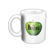 Load image into Gallery viewer, The Beatles Boxed Mini Mug: US Album Hey Jude