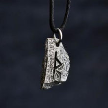 Load image into Gallery viewer, Rune TH - Thuriaz Rune - Britishsouvenirs