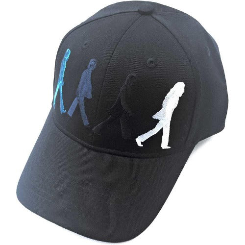 TheBeatlesUnisexBaseballCapAbbeyRoad-britishsouvenirs