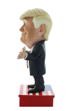 Load image into Gallery viewer, Donald Trump Figurine