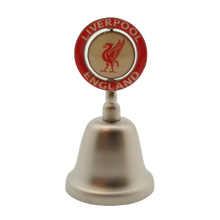 Load image into Gallery viewer, Liverpool Albert Dock Bell