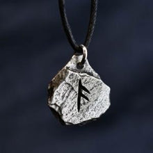 Load image into Gallery viewer, Rune A - Ansuz Rune - Britishsouvenirs