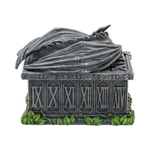 Load image into Gallery viewer, Fortune Keeper Calendar 11cm - britishsouvenir