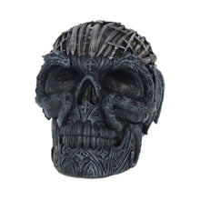 Load image into Gallery viewer, Sword Skull - britishsouvenirs